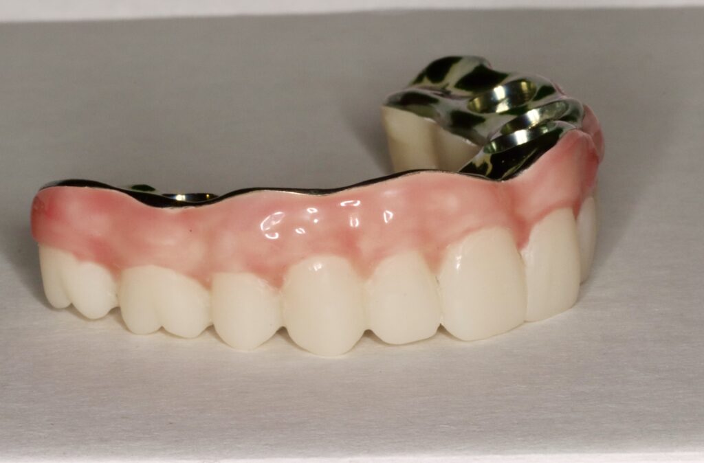 4400E668-8DE5-4166-B446-77B29A6C0D02_1_201_a zirconx innovation 20