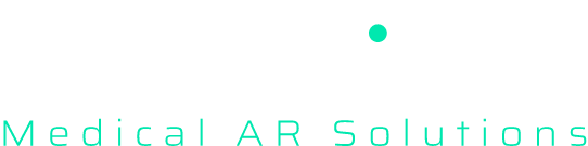 MARS Medical AR Solutions